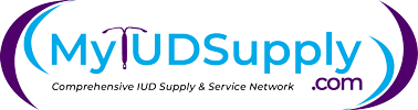 My-IUD Supply
